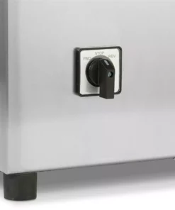 Null Fleischwolf FW-12 - 120kg/h 13 Null Fleischwolf FW-12 - 120kg/h -Angebote Bartscher Store d8391c60 1d35 4f25 9c27 65c9b17a2688