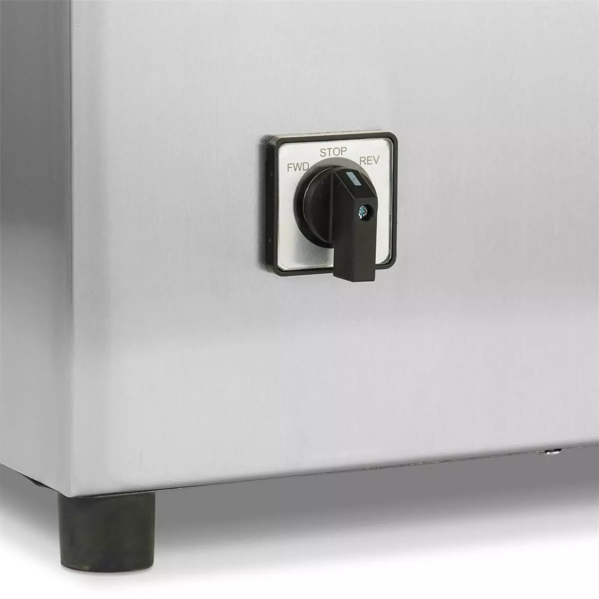 Null Fleischwolf FW-12 - 120kg/h 7 Null Fleischwolf FW-12 - 120kg/h – Bild 7