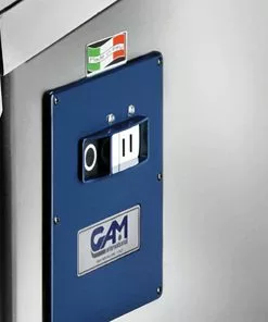 Null Gemüseschneider GAM A2 Edelstahl -Angebote Bartscher Store d85555de 76dc 4a6e b43b 3db1440cb4ce