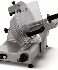 Gastro-Inox Aufschnitt-Maschine Gastro-Inox-195 Plus -Angebote Bartscher Store d8d908d1 d195 4b83 b3ae e9c96376a5d9