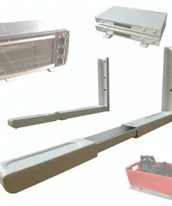 Null Wandhalterung Weiß Für Mikrowelle Küche Ofen Grill Halterung Regal Ablage Ausziehbar 13 Null Wandhalterung Weiß Für Mikrowelle Küche Ofen Grill Halterung Regal Ablage Ausziehbar -Angebote Bartscher Store da89d4ac 35b6 48ae ae36 4c3735a7df55