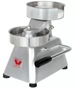 Beeketal Hamburgermaschine Hamburger Patty-Trennblätter 150 Mm -Angebote Bartscher Store da95e983 0fd2 4b1e 8d21 cf46c801a069