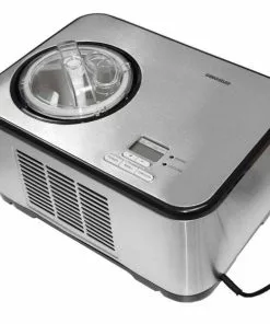 Syntrox-germany Syntrox Eismaschine Mit Kompressor Eis Chef IC-270W 12 Syntrox-germany Syntrox Eismaschine Mit Kompressor Eis Chef IC-270W -Angebote Bartscher Store daeb639f 217a 4242 9564 f56ef0c65843