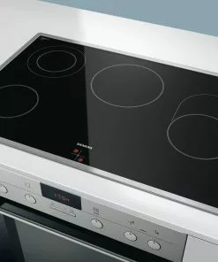 Siemens EQ523KA00 Kochgeräte-Set Keramik Elektrischer Ofen -Angebote Bartscher Store db6c8be1 8032 43a1 bd24 90d02962e623