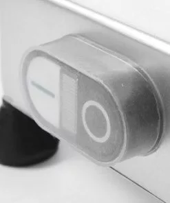 Hendi Aufschnittmaschine Profi Line 195, 400x400x330 Mm -Angebote Bartscher Store db9c05ff d3b2 45d5 bc6e 8c0b94fc871f