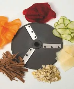 Null Brunner-Anliker Schneidscheibe TO -Angebote Bartscher Store db9e27c5 7047 4653 8ced 0151633bd946 3 scaled