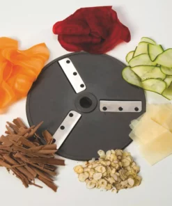 Null Brunner-Anliker Schneidscheibe SU 5 -Angebote Bartscher Store db9e27c5 7047 4653 8ced 0151633bd946 scaled