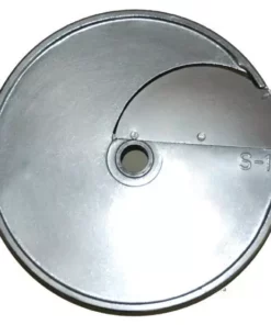 GGG Gemüseschneider Zubehör -Angebote Bartscher Store dbde04e5 bf23 4ea6 a68b 3641d64e2e89 1