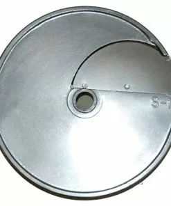 GGG Gemüseschneider -Angebote Bartscher Store dbde04e5 bf23 4ea6 a68b 3641d64e2e89 2