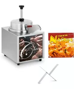 Royal-catering Royal Catering Schokoladenbrunnen - 5 Etagen - 4 L 10 Royal-catering Royal Catering Schokoladenbrunnen - 5 Etagen - 4 L -Angebote Bartscher Store dc7799f4 8915 49cc 81fa ba642471f550 11