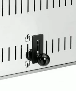 Esmeyer 1 X Bartscher Toaster TS60 -Angebote Bartscher Store dcfe36fb 71ce 41e8 92e8 6403236c2ade