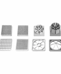 Royal-catering Royal Catering Multifunktionsschneider - Manuell -Angebote Bartscher Store dd1bea96 3d14 4602 98bb 0616bfb46fec