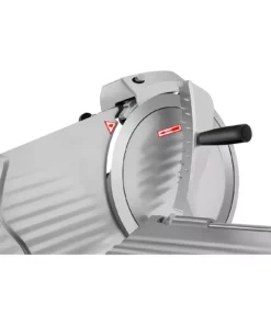 Royal-catering Royal Catering Aufschnittmaschine - 250 Mm - Bis 12 Mm - 150 W RCAM-250 -Angebote Bartscher Store dd5d0646 3c6c 4544 9fb4 223e3c62f31a