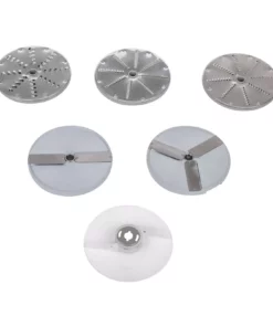 Royal-catering Royal Catering Gemüseschneider - Elektrisch Mit 5 Scheiben RCGS 550 -Angebote Bartscher Store dd6cff1c d4ac 4b31 99b3 04ea04171946