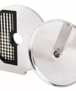 Royal-catering Royal Catering Ersatzklinge Für Gemüseteiler - 10 X 10 Mm 0.97-RCGT-1 13 Royal-catering Royal Catering Ersatzklinge Für Gemüseteiler - 10 X 10 Mm 0.97-RCGT-1 -Angebote Bartscher Store decaa852 ad1e 4e1c 85c2 3a53fd717cf1 1 scaled