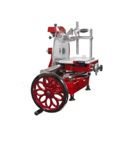 SARO Aufschnittmaschine Modell LIVORNO 13 SARO Aufschnittmaschine Modell LIVORNO -Angebote Bartscher Store df2fdb6b d39f 44ca 9c04 69b1521a927f