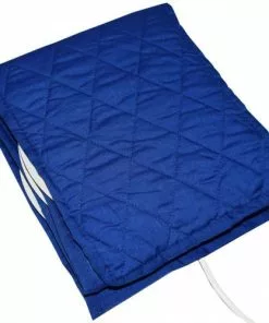 Syntrox-germany Tellerwärmer Warmhalter Barrow Elektrisch Für Gastronomie Geeignet 11 Syntrox-germany Tellerwärmer Warmhalter Barrow Elektrisch Für Gastronomie Geeignet -Angebote Bartscher Store df599a24 c935 42db bd1b 99f4f78db25e