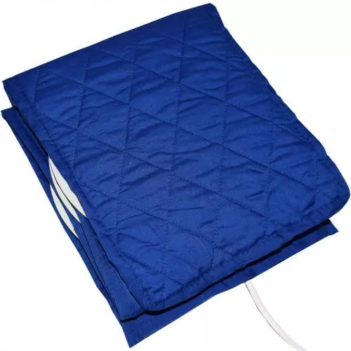 Syntrox-germany Tellerwärmer Warmhalter Barrow Elektrisch Für Gastronomie Geeignet 5 Syntrox-germany Tellerwärmer Warmhalter Barrow Elektrisch Für Gastronomie Geeignet – Bild 5