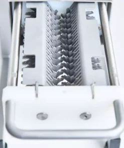 Stalgast Fleischmürber -Angebote Bartscher Store df83a4e0 9088 4d8a 9b7e a5bafe83568c 1