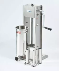 Stalgast Wurstfüller 5l -Angebote Bartscher Store dffcafd6 e049 47f3 ba66 e5030391a8d4