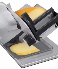 Hendi Walzer Für Shoarma, 235x130x120 Mm -Angebote Bartscher Store e0512255 3717 447a 872c 69cb3526ad39 1