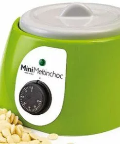 Null Aufschmelzgerät, Temperiergerät, Temperierbecken 1,8 L Lila -Angebote Bartscher Store e08ef9fb 5bee 4cbc a5b9 11e4841e1db6 5