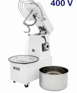 Stalgast GGF Spiral-Teigknetmaschine, Rührschüssel-Kapazität 8 Kg, 0,55 KW -Angebote Bartscher Store e0ef4d33 2568 4226 9f29 ce709d5a9c44