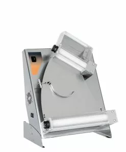 BIG Teigausroller / Teigausrollmaschine Für Pizzen Mit 30 Cm-Durchmesser - PREMIUM -Angebote Bartscher Store e181ccb4 5754 4c1e 8565 fdc079cb3f35
