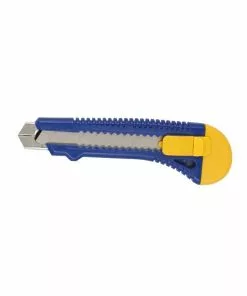 Null Schneidemesser / Cutter Mit Einer Gleitkante 18 Mm Eco -Angebote Bartscher Store e1b41fbd 4526 403f aef9 80330c091c6a