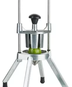 Contacto Limettenschneider 8 Segmente