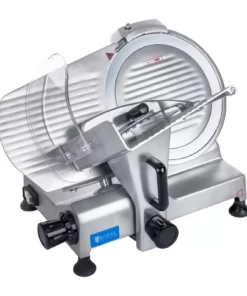 Royal-catering Royal Catering Aufschnittmaschine - 300 Mm - Bis 15 Mm 9 Royal-catering Royal Catering Aufschnittmaschine - 300 Mm - Bis 15 Mm -Angebote Bartscher Store e36ab55e 9e43 4fa1 9377 d5ab203dd717