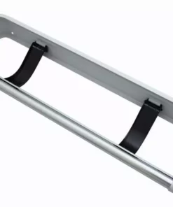 Null Abreissgerät Wand Waagerecht Für Rollen Bis 50 Cm Breite 9 Null Abreissgerät Wand Waagerecht Für Rollen Bis 50 Cm Breite -Angebote Bartscher Store e389b653 7a4a 4cc3 8e30 a41df83fc2f1