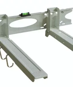 Null Wandhalterung Weiß Für Mikrowelle Küche Ofen Grill Halterung Regal Ablage Ausziehbar 11 Null Wandhalterung Weiß Für Mikrowelle Küche Ofen Grill Halterung Regal Ablage Ausziehbar -Angebote Bartscher Store e493bd50 e040 4aec ad8c d9aafcd11213