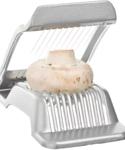 Westmark Eierschneider "Duplex" -Angebote Bartscher Store e49d209f 65b6 45d0 b0bb d17638b65b32