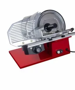 Gastro-Inox Aufschnitt-Maschine Gastro-Inox 250 Plus/recht -Angebote Bartscher Store e4a3ed12 516e 4540 8499 993dee449f6e 1 scaled