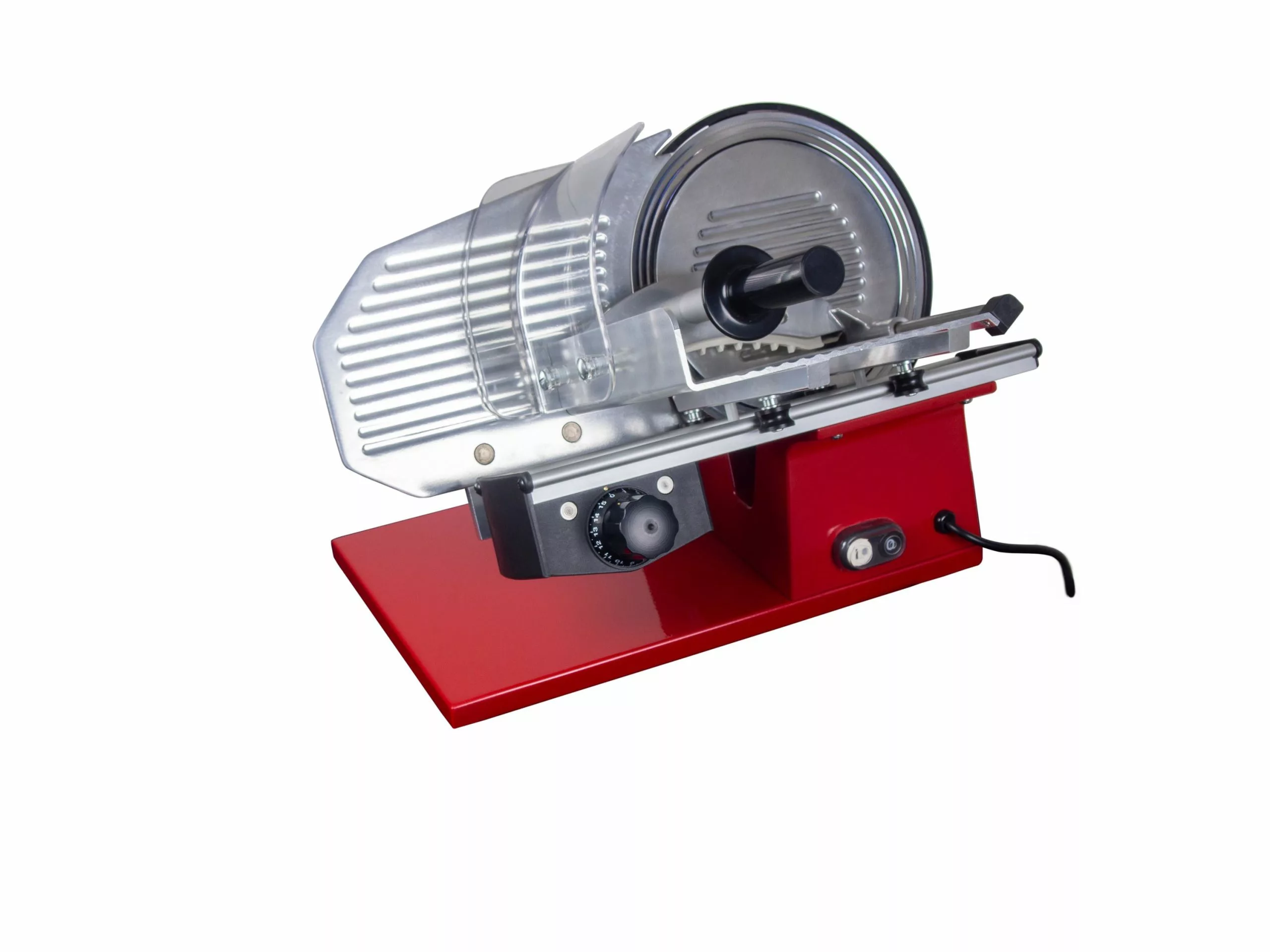 SARO 09 1605 Aufschnittmaschine Modell EVO PRO 250 Gastro Profi Küche Restaurant 1 SARO 09 1605 Aufschnittmaschine Modell EVO PRO 250 Gastro Profi Küche Restaurant