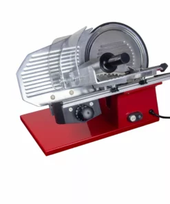 Gastro-Inox Aufschnitt-Maschine Gastro-Inox-220 Plus -Angebote Bartscher Store e4a3ed12 516e 4540 8499 993dee449f6e scaled