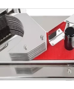 Royal-catering Royal Catering Tomatenschneider - 5,5 Mm Scheiben RCTC-5 -Angebote Bartscher Store e5a70451 8178 4efb 990c 7552a90816ea