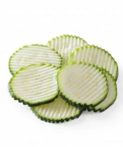 Hendi Gemüseschneider, V-Typ Mit Doppelklinge, 530x165x203 Mm -Angebote Bartscher Store e5b5b9bb 40cb 4bb8 b268 ecb367644084