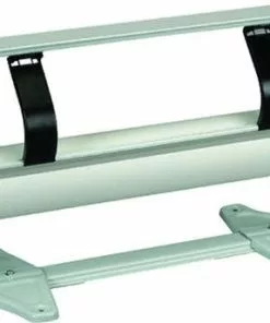 Null Abreissgerät Auftisch Waagerecht Für Rollen Bis 50 Cm Breite -Angebote Bartscher Store e6149da3 a6b3 40f6 8750 1ea8fe0cb222 2