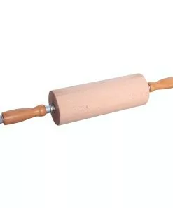 Schneider® Wellholz, Mit Holzgriffen Walzenbreite: 450 Mm -Angebote Bartscher Store e657e6cd d90b 405d 97b1 be750240cabe 2 scaled