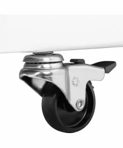 Royal-catering Royal Catering Teigknetmaschine - 10 L - 35 Kg/h - 370 W - Kopf Und Schüssel Fest -Angebote Bartscher Store e6907e29 96d9 4faf ab9f 4c2c5c23f53e