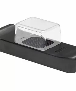 Neumarker Multi-Gemüse-Schneider -Angebote Bartscher Store e6d1637f b317 4933 968f 296310480d9a 2