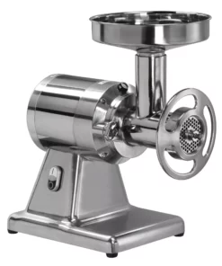 SARO Fleischwolf Modell SORENTO -Angebote Bartscher Store e6df08a2 cff7 4cae ac28 96c39e8bbe19 1