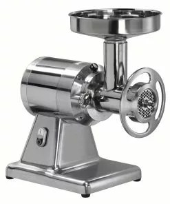 GGG Fleischwolf -Angebote Bartscher Store e6df08a2 cff7 4cae ac28 96c39e8bbe19 2