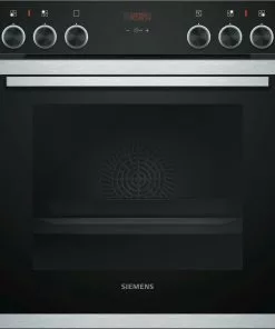 Siemens EQ523KA00 Kochgeräte-Set Keramik Elektrischer Ofen -Angebote Bartscher Store e6f09f05 f3fb 4a33 a24d d78226bed123