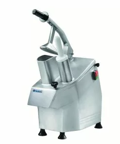 Cookmax Gemüseschneider, 100 - 450 Kg/h, Komplett Aus Edelstahl -Angebote Bartscher Store e73ee632 6908 4ee1 91ee c29a89a76468 4