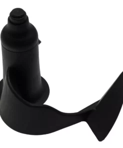 Null Tefal 792189 Dichtung 220mm Für Schnellkochtopf, Vitaly, Optima, Sensor, -Angebote Bartscher Store e76ed436 165b 4eeb 8f86 60ca79703412 1