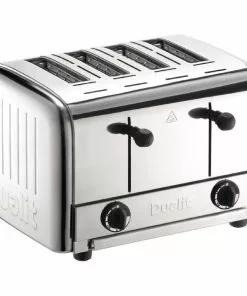 Null Dualit Sandwichtoaster 4er -Angebote Bartscher Store e792e811 b781 4f7b bac8 e67ff83270ec