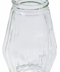 Contacto Sechstel-Schneide-Einsatz Für 12 Contacto Sechstel-Schneide-Einsatz Für -Angebote Bartscher Store e8e61c38 a6c0 4697 9114 fa7624326b0e 2